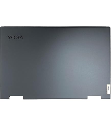 Substituição para Lenovo Yoga 7i-14ITL5 7i-14ACN6 7-14ITL5 7
